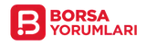 Borsayorumlari – Borsa, Döviz, Altın, Emtia ve Kripto Piyasaları