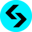 Bitget Token
