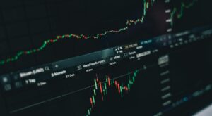 Bull Market ve Bear Market Nedir? Bull Market ve Bear Market Nedir?