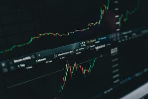 Bull Market ve Bear Market Nedir?