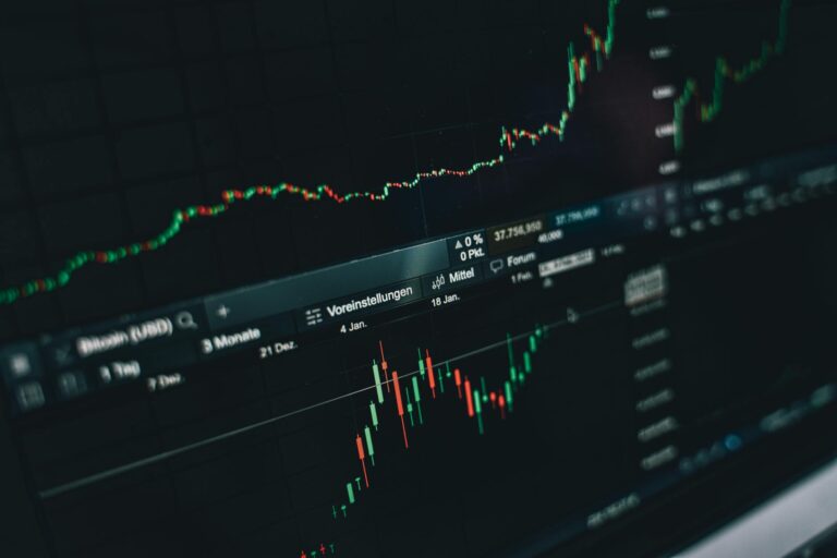 Bull Market ve Bear Market Nedir?