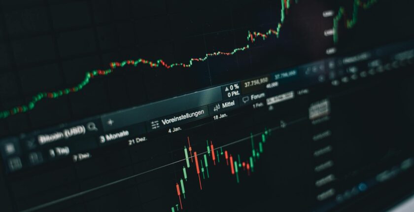 Bull Market ve Bear Market Nedir? Bull Market ve Bear Market Nedir?