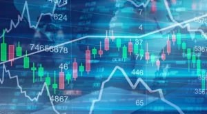 Bedelsiz Sermaye Artırımı Nedir, Hisse Senetlerini Nasıl Etkiler? Bedelsiz Sermaye Artırımı Nedir, Hisse Senetlerini Nasıl Etkiler?