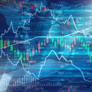 Bedelsiz Sermaye Artırımı Nedir, Hisse Senetlerini Nasıl Etkiler?