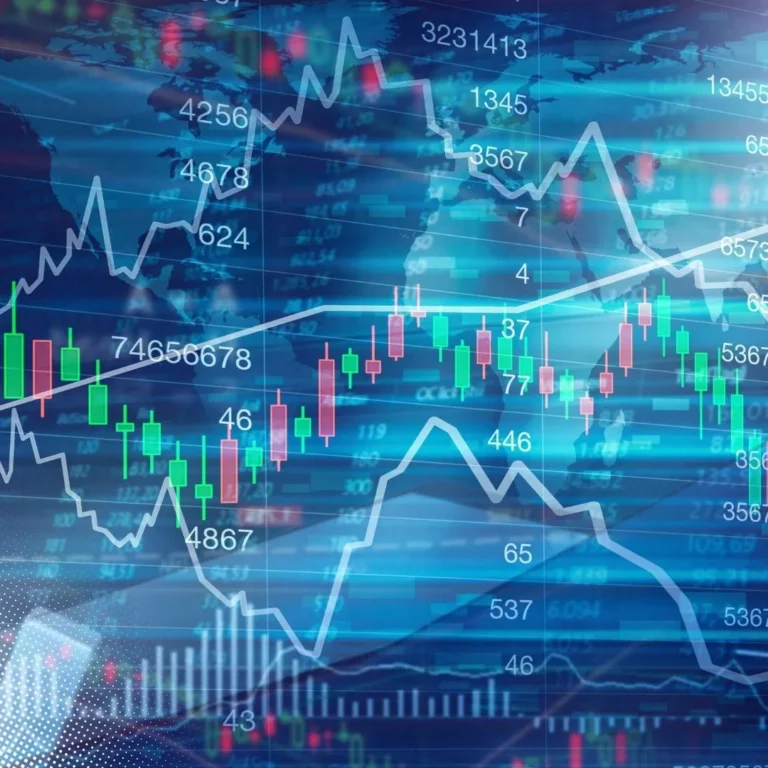 Bedelsiz Sermaye Artırımı Nedir, Hisse Senetlerini Nasıl Etkiler?