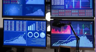 Borsada 5 gün kuralı nedir?