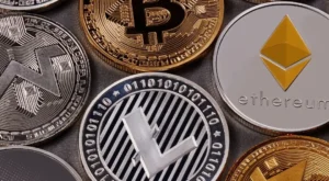 Kripto Para Nedir? Dijital Paranın Geleceği Hakkında Bilmeniz Gerekenler Kripto Para Nedir? Dijital Paranın Geleceği Hakkında Bilmeniz Gerekenler
