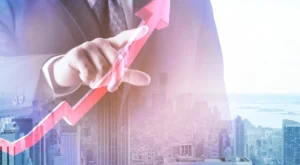 Stop Loss Nedir? Borsada Zarar Kesme ve Risk Yönetimi Stop Loss Nedir? Borsada Zarar Kesme ve Risk Yönetimi