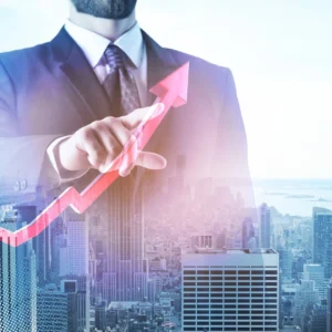Stop Loss Nedir? Borsada Zarar Kesme ve Risk Yönetimi