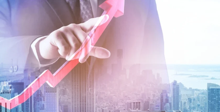 Stop Loss Nedir? Borsada Zarar Kesme ve Risk Yönetimi Stop Loss Nedir? Borsada Zarar Kesme ve Risk Yönetimi