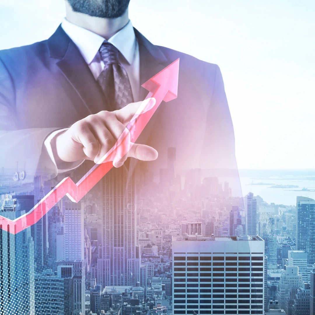 Stop Loss Nedir? Borsada Zarar Kesme ve Risk Yönetimi