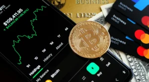Bitcoin Nedir? Dijital Paranın Geleceği Bitcoin Nedir? Dijital Paranın Geleceği