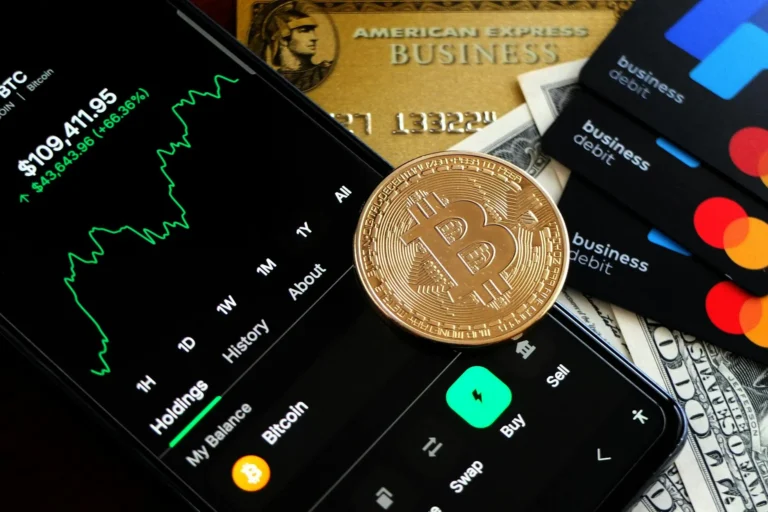 Bitcoin Nedir? Dijital Paranın Geleceği