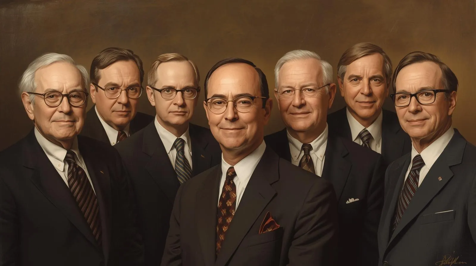 Unlu Borsacilar Warren BuffettGeorge SorosJesse LivermorePeter LynchRay DalioCarl IcahnPaul Tudor JonesJim Simons Borsayorumlari