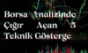 Borsa Analizinde Çığır Açan 5 Teknik Gösterge: RSI ve MACD ile Piyasayı Okuyun Borsa Analizinde Çığır Açan 5 Teknik Gösterge: RSI ve MACD ile Piyasayı Okuyun
