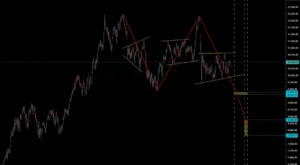 BIST 30 ve BIST 100 Arasındaki Farklar Nelerdir