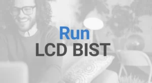 BIST’te İşlem Saatleri ve Seans Kuralları (Detaylı Rehber)