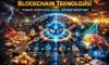 Blockchain Finans Dönüşümü