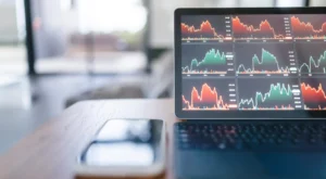 Hisse Senedi Analizi Nasıl Yapılır? Temel Adımlar ve Detaylı Rehber