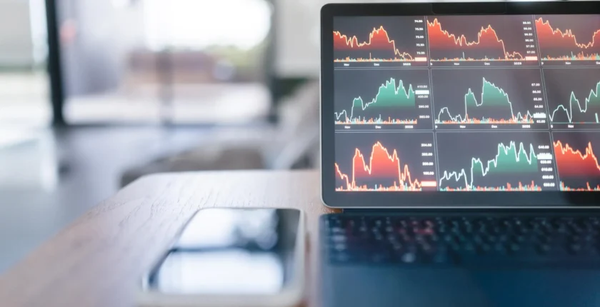 Hisse Senedi Analizi Nasıl Yapılır? Temel Adımlar ve Detaylı Rehber
