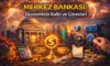 Merkez Bankası: Ekonominin Kalbi ve Görevleri