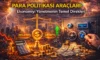 Para Politikası Araçları