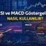 RSI ve MACD Göstergeleri Nasıl Kullanılır RSI ve MACD Göstergeleri Nasıl Kullanılır