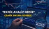 Teknik analiz nedir