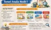 Temel Analiz Nedir Temel Analiz Nedir